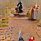 55 seventh sea;.png