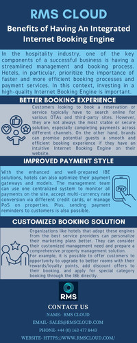 Benefits of Having An Integrated Internet Booking Engine.jpg