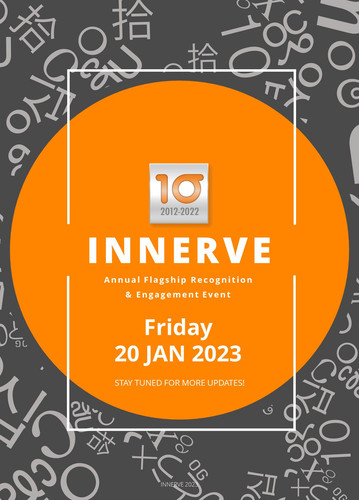 GO Innerve 11042022 V3 FullEditable.jpg