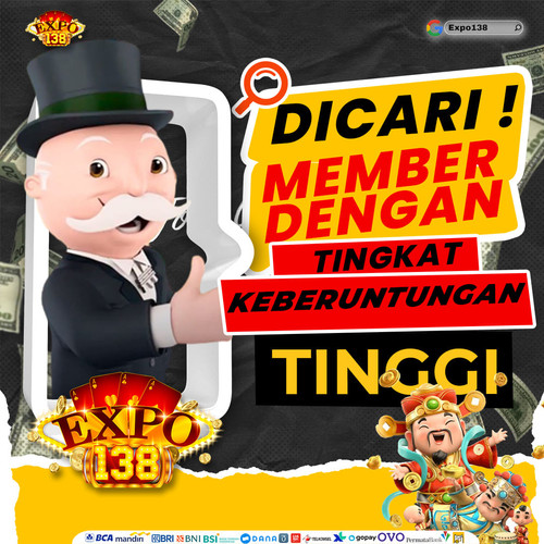 DICARI MEMBER EXPO.jpg