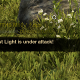 aa76443971b6.png
