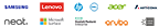 Naamloos 3@0,1x.png