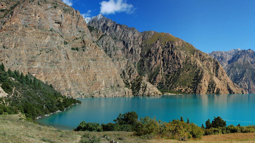 phoksundo.jpg