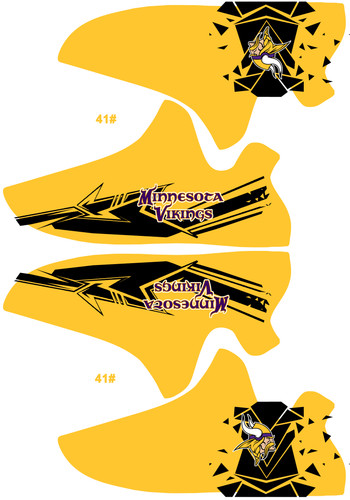 Minnesota Vikings NFL Like Yeezy Shoes L0512 20 design.jpg