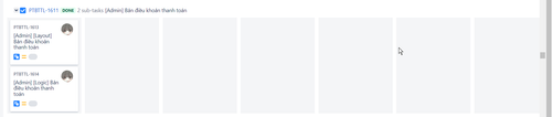 chrome LGCPqbRkdd.png
