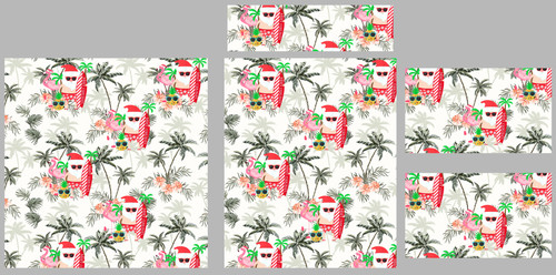 Hawaii Shirt Template.jpg