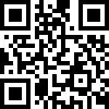 64e8bd00b9be.jpg