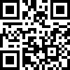 9acc8b415908.jpg
