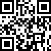 020739325460.jpg
