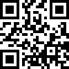1cd84e71be70.jpg
