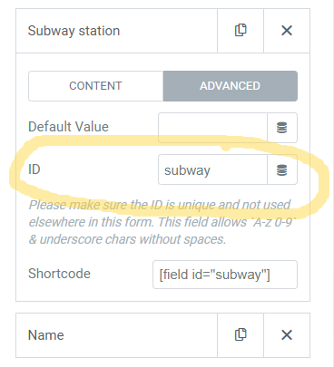 2022 11 07 12 30 49.png