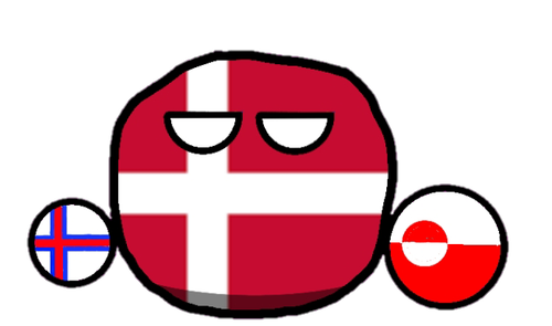 1667810891292.png