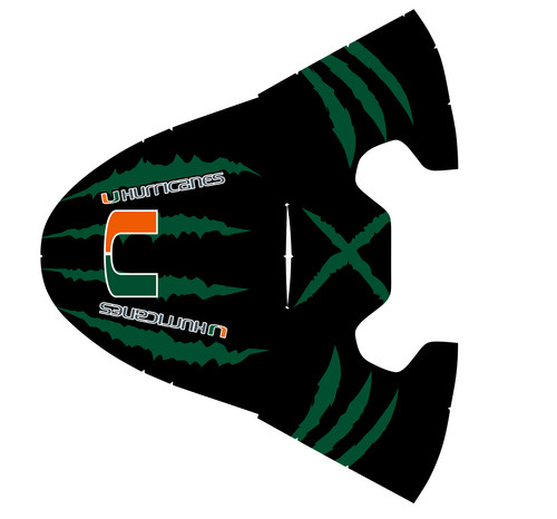 Miami Hurricanes NCAA Like NMD XR1 Shoes LD3012 120 design.jpg