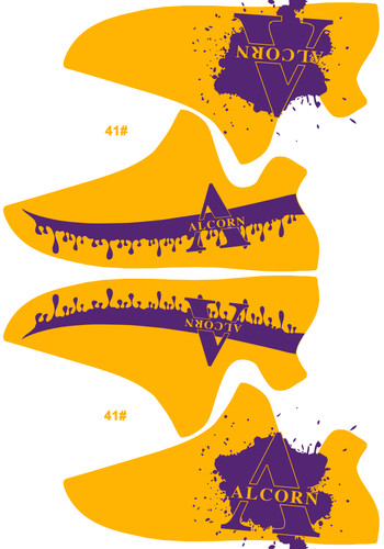 NCAA Alcorn State Braves Yeezy Shoes Sneaker T1010 design.jpg
