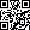 cd85b7bc55d0.jpg