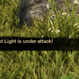 89e449734097.png