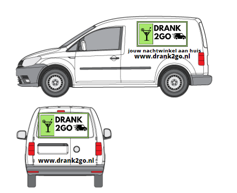 voorbeeldbelettering.png
