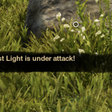 2f11f00cf1b8.png