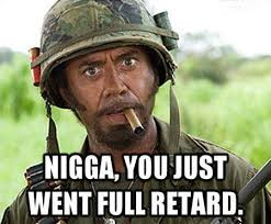 NIG RETARD.jpg