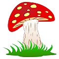 toadstool2.png