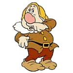sneezy.png