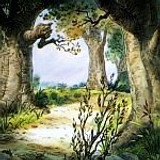 trees1