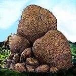 rocks.jpg