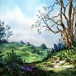 trees2L.jpg