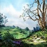 trees2L