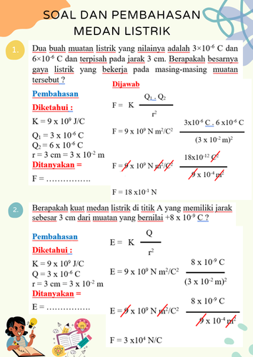 soal dan pembahasan medan listrik.png