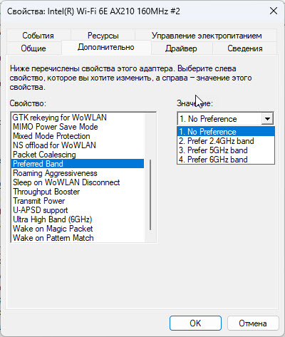 2022 11 06 23 15 03.jpg