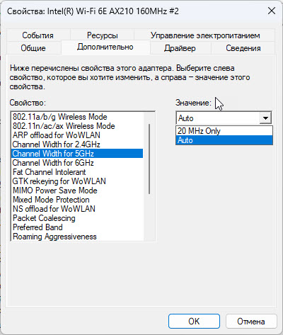 2022 11 06 23 15 20.jpg