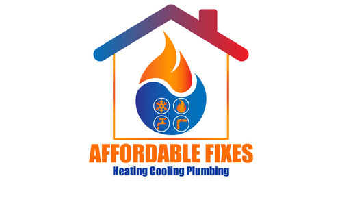 Plumber Philadelphia - Affordable Fixes, LLC (215) 677-1300.jpg