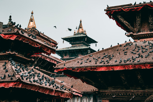 kathmandu.jpg