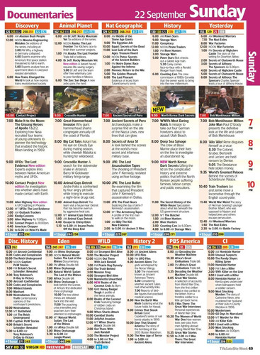 TV & Satellite Week – 21 September 2019.pdf page 050.jpg