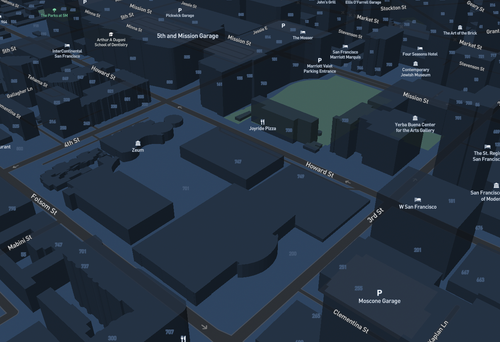 map.png