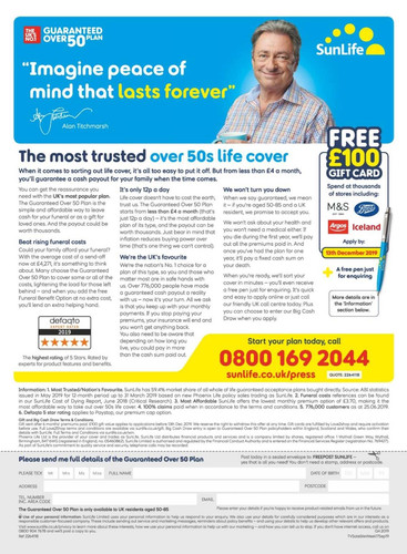 TV & Satellite Week – 21 September 2019.pdf page 033.jpg