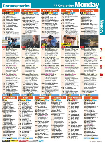 TV & Satellite Week – 21 September 2019.pdf page 060.jpg