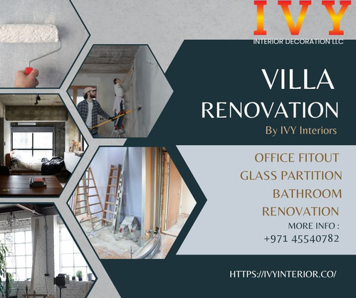 Villa Renovation Companies Dubai.jpg