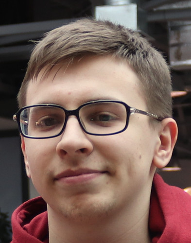 duha2.jpg
