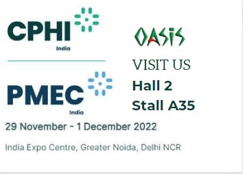 CPHI BANNER.jpg