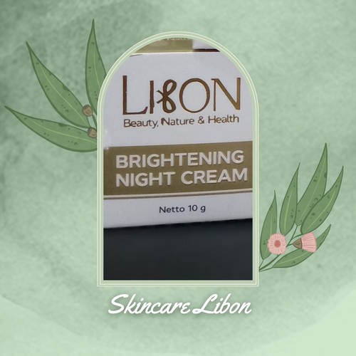 Desain Libon 39.png