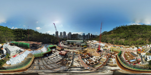 dji fly 20221109 141732 536 1667975138172 pano optimized.jpg