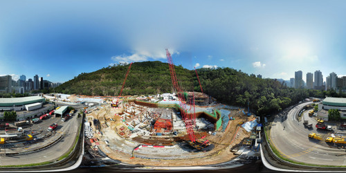 dji fly 20221109 141606 535 1667975135887 pano optimized.jpg
