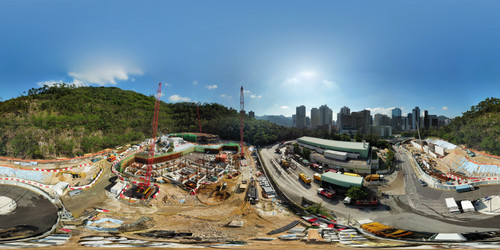 dji fly 20221109 141446 534 1667975088045 pano optimized.jpg