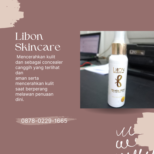 Desain Libon 37.png