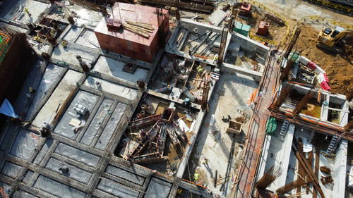 dji fly 20221109 141840 537 1667974997918 photo optimized.jpg