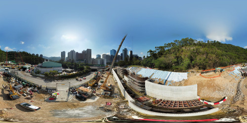 dji fly 20221109 141332 533 1667974756050 pano optimized.jpg