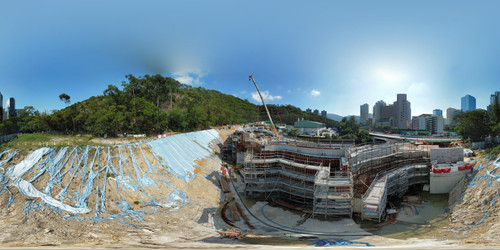 dji fly 20221109 141114 531 1667975062555 pano optimized.jpg