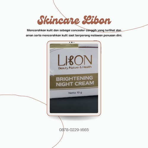 Desain Libon 38.png